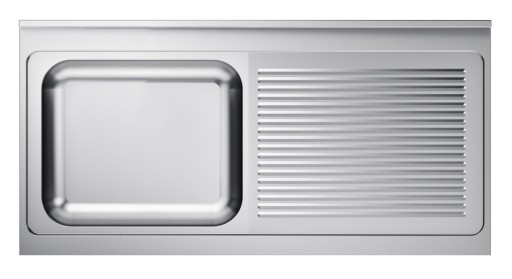 700 SPOELTAFELBLAD 1L 1400