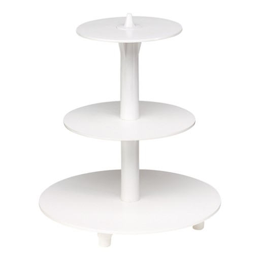 taartstandaard etages-3x