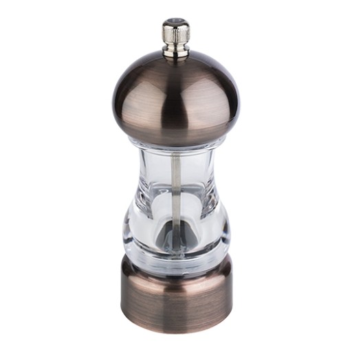 pepermolen H.15cm