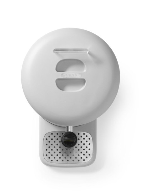 Sapdispenser, 4 liter UNIQ