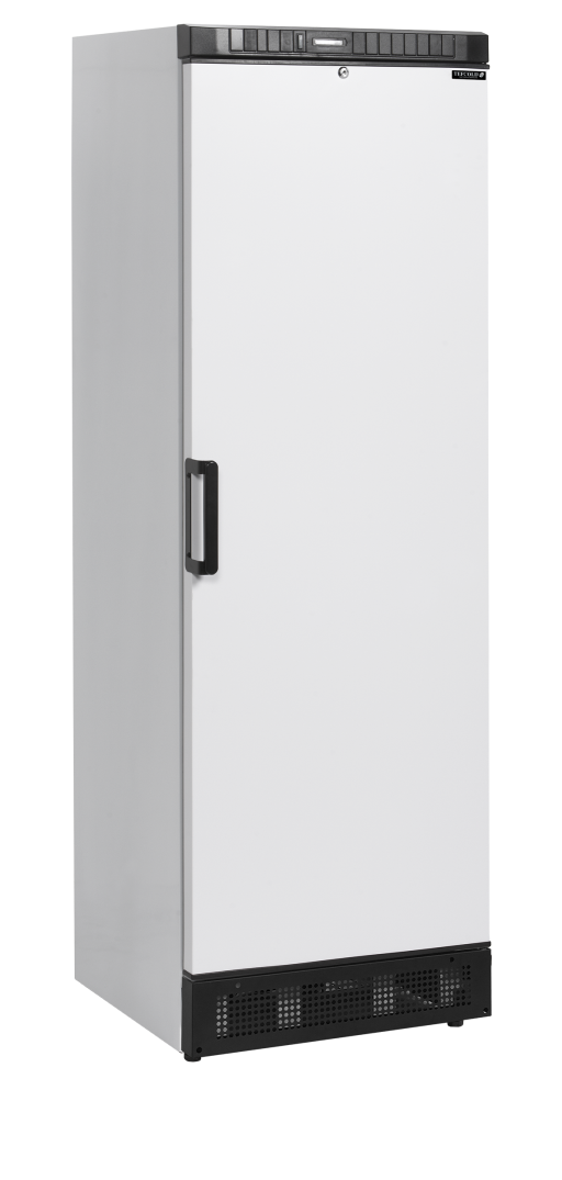 Oplsagkoelkast SDU1375