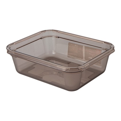 bak gastronorm |GN1/2| copolyester