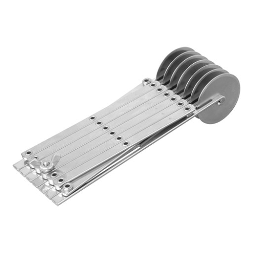 deegsnijder |glad-7x|