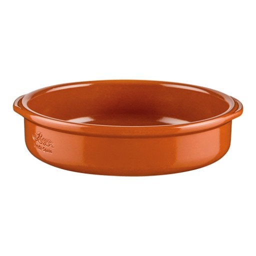 casserole Ø17cm