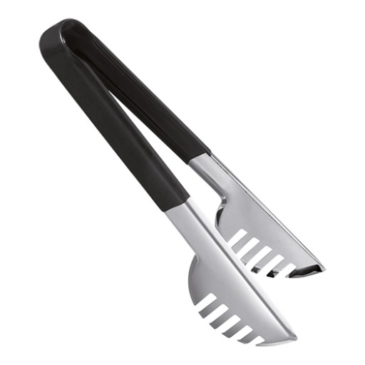 spaghetti-tang L.24,0cm