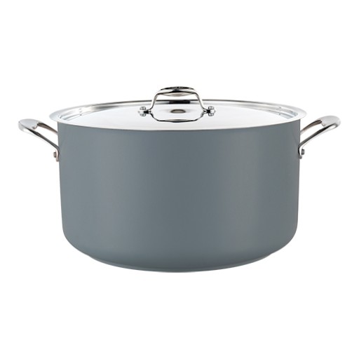 kookpan middel |009.5L|