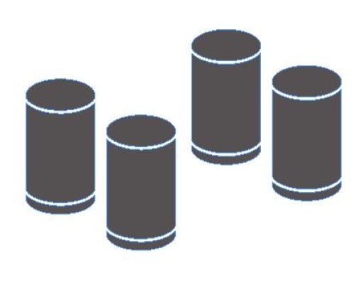 LOSSE POOT TBV 7333.1000