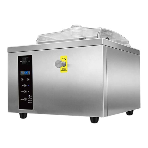 sorbetiere |1,25L|