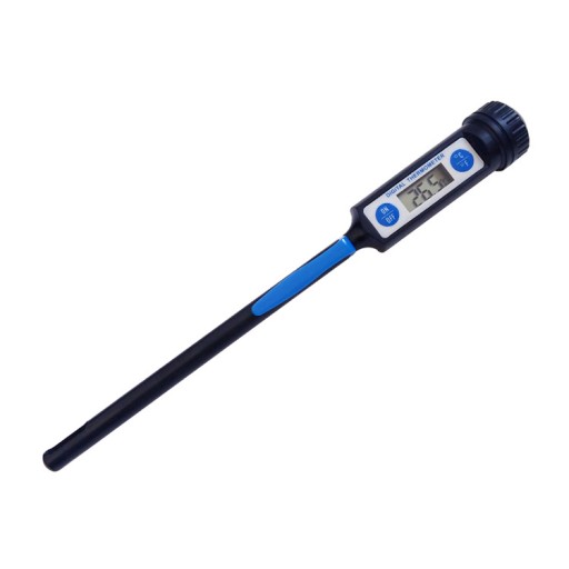 DIGITALE THERMOMETER WATERBEST
