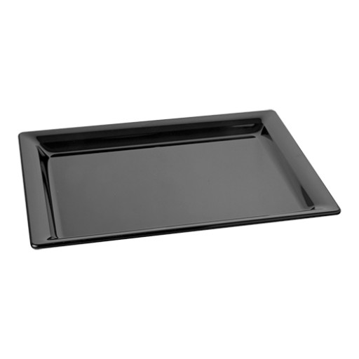 serveerplateau GN1/2