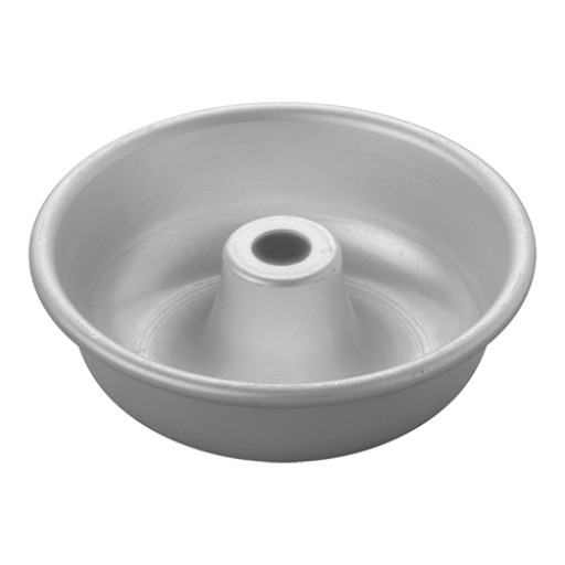 bakvorm savarin Ø08cm