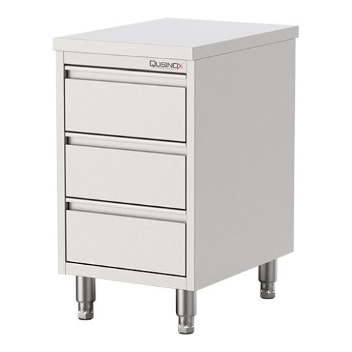 werktafel |040cm| gesloten