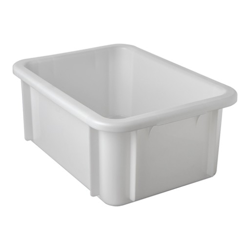 stapelbak |39,5x29,5cm|