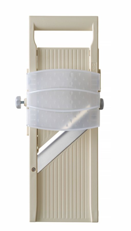 Japanse mandoline HENDI Shōgun 将軍