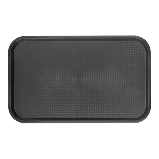 dienblad 52,0x32,5cm polypropyleen