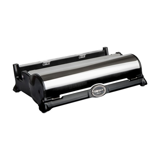 folie-dispenser |30cm|