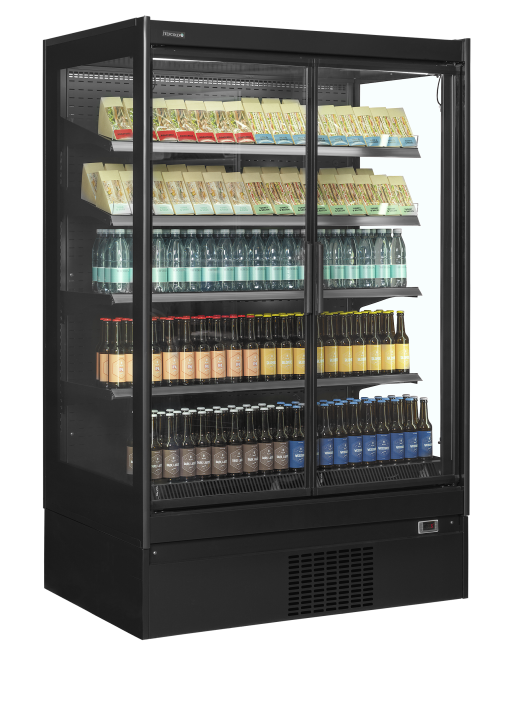 Supermarktkoeler EXTRA1250CD