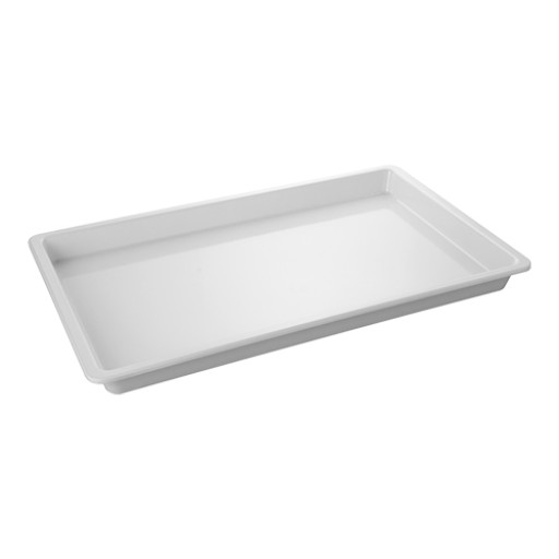bak gastronorm |GN1/1| melamine