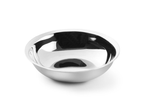 Suiker- slagroomschaaltje