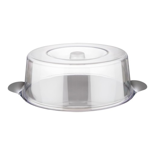 taartstandaard Ø30cm