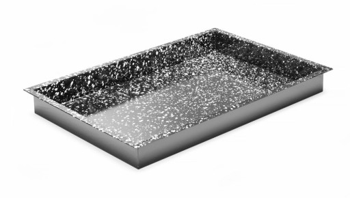 Tray CONVECTOMAT KLASSIEK 600x400