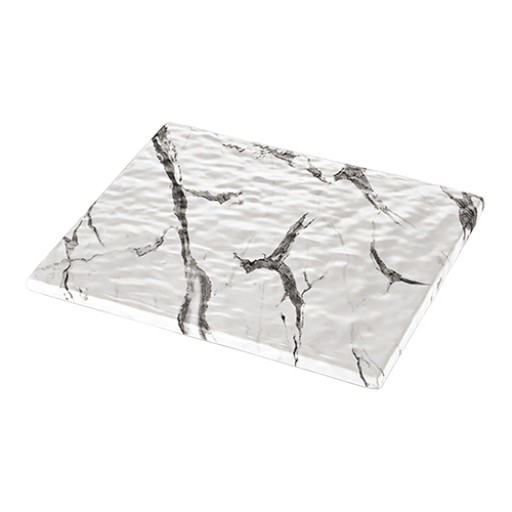 serveerplateau GN1/2