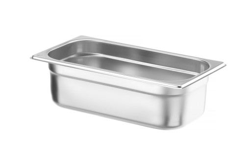 Container GN 1/3