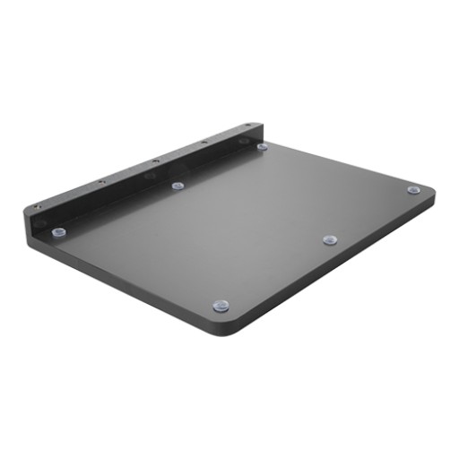 trancheerblad 50x37cm