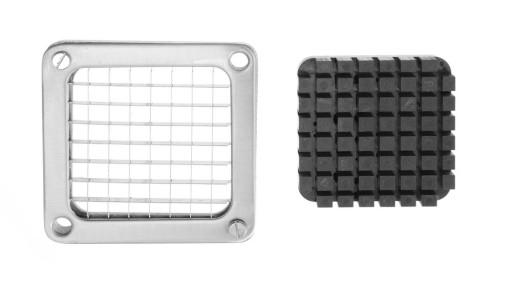 Fritesmes 11 mm voor fritessnijder