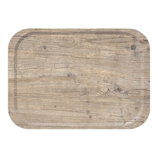 dienblad 37,5x26,5cm