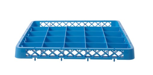 Vaatwaskorf verhoger