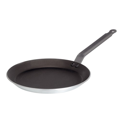 crêpepan Ø26cm