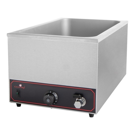 bain marie