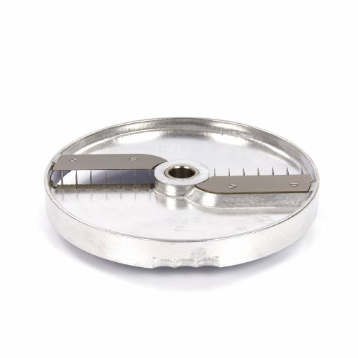 VC450 - Julienne Mes 10 mm