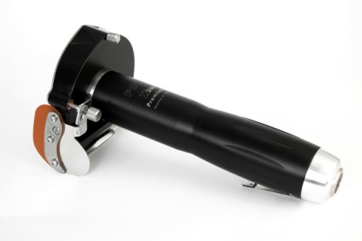 DONERMES ELECTRISCH 60 KG 24H