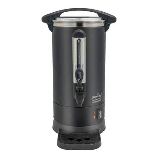 percolator |05L|