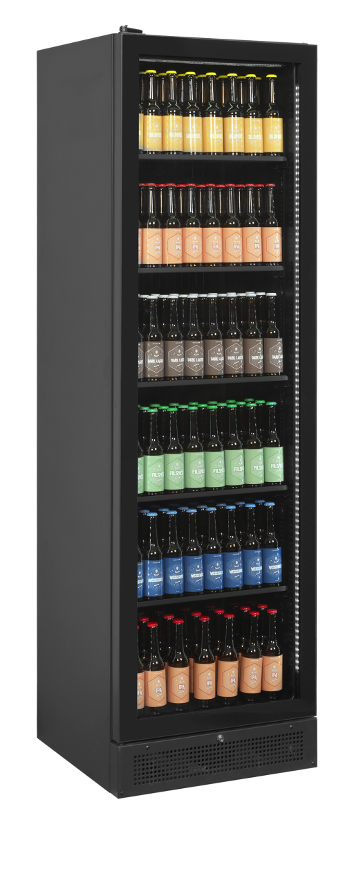 SCU1425 FRAMELESS L/H