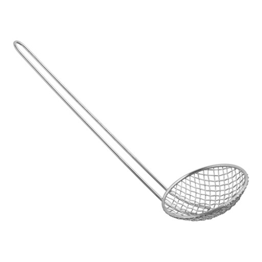 frituurschep Ø10,0cm