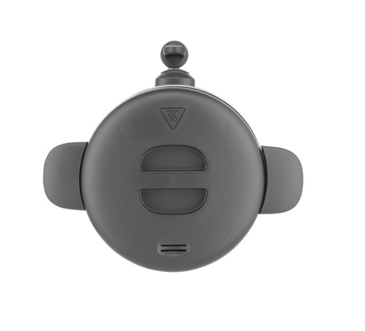 Percolator – Design by Bronwasser