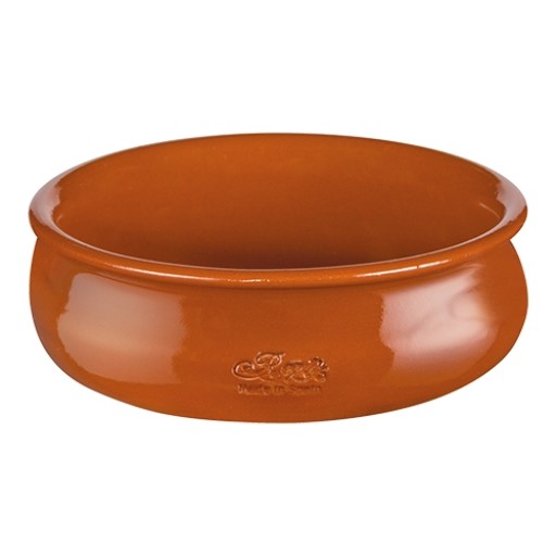 casserole Ø17cm