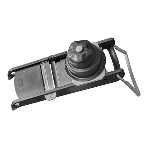 groente-snijder / mandoline