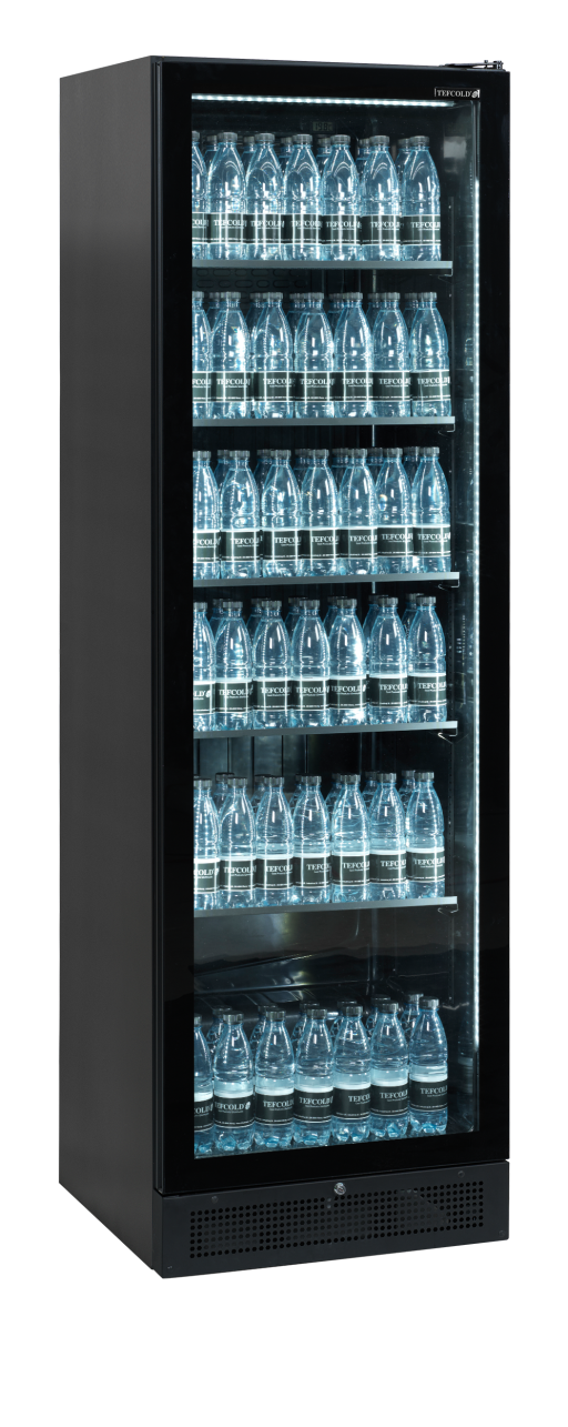 SCU1425 FRAMELESS