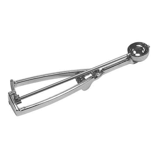 ijsportioneerlepel 1/080L