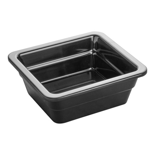 bak gastronorm |GN1/6| melamine