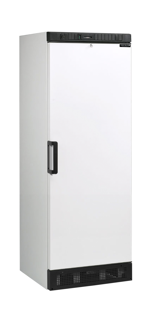 Opslagkoelkast SDU1280