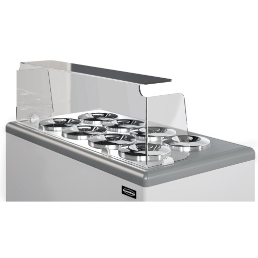 SCHEPIJSVITRINE ZANZIBAR 8