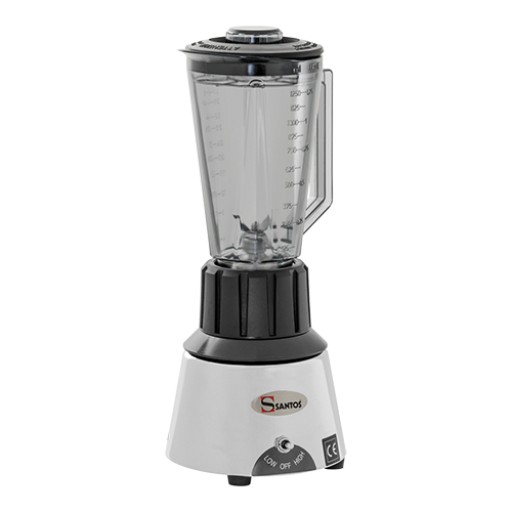 bar blender |1,25L|