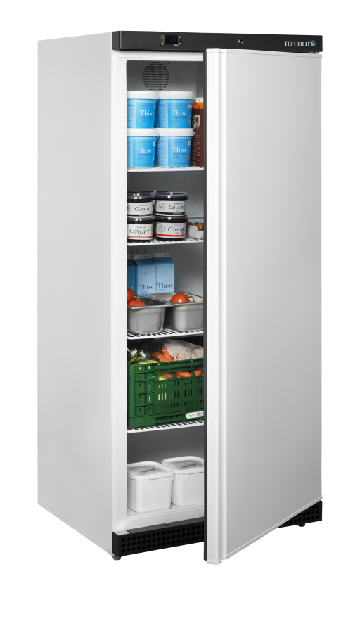 Opslagkoeler 500 liter UR550