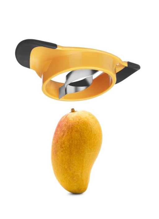 Mangosnijder
