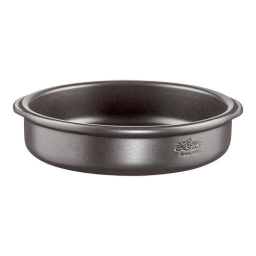 casserole Ø25cm
